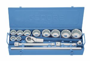 Afbeelding - https-www-ez-catalog-nl-Asset-06d010df3e7e4b67a9c7fd35a6419eaa-ImageFullSize-6181600-jpg